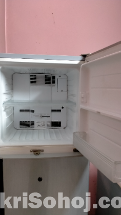 Sharp  ফ্রিজ  11.5 cft